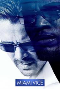 Miami Vice