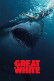 Great White ([xfvalue_year limit=