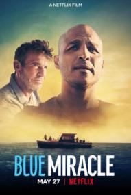 Blue Miracle ([xfvalue_year limit=