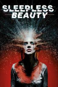 Sleepless Beauty - Gefangen im Albtraum ([xfvalue_year limit=