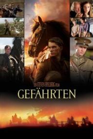 Gefährten ([xfvalue_year limit=