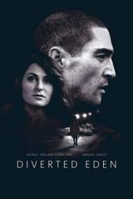 Diverted Eden ([xfvalue_year limit=