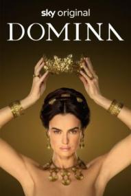 Domina - Staffel 1