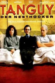 Tanguy - Der Nesthocker ([xfvalue_year limit=