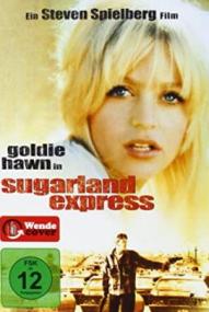 Sugarland Express ([xfvalue_year limit=