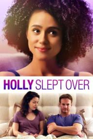 Im Bett mit Holly ([xfvalue_year limit=