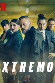 Xtremo ([xfvalue_year limit=