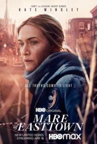 Mare of Easttown - Staffel 1 ([xfvalue_year limit=