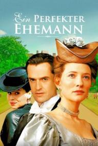 Ein perfekter Ehemann