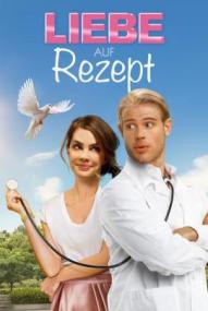 Liebe auf Rezept