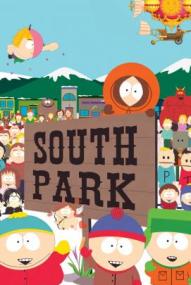 South Park: South ParQ Impfspecial