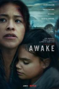 Awake ([xfvalue_year limit=