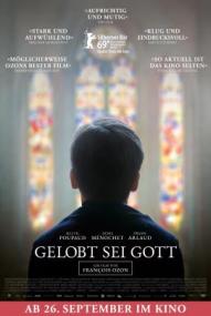 Gelobt sei Gott