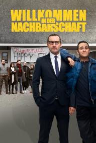 Willkommen in der Nachbarschaft ([xfvalue_year limit=