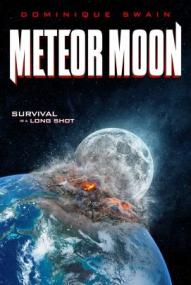 Meteor Moon ([xfvalue_year limit=