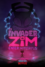 Invader ZIM: Enter the Florpus ([xfvalue_year limit=