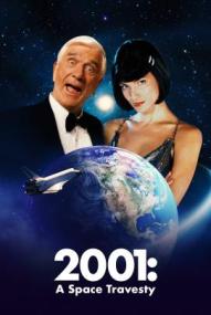 2002 - Durchgeknallt im All ([xfvalue_year limit=