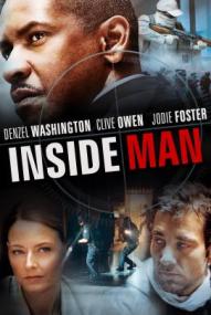 Inside Man ([xfvalue_year limit=