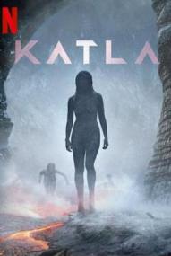 Katla - Staffel 1 ([xfvalue_year limit=