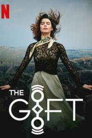 Atiye: Die Gabe - Staffel 3
