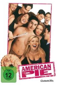 American Pie ([xfvalue_year limit=