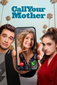 Call Your Mother - Staffel 1