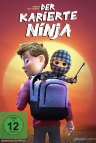 Der Karierte Ninja