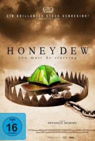 Honeydew - You Must Be Starving