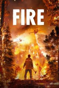 Fire - Im Kampf gegen die Flammenhölle ([xfvalue_year limit=