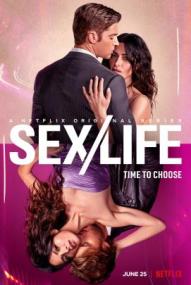 Sex/Life - Staffel 1 ([xfvalue_year limit=