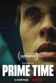 Prime Time ([xfvalue_year limit=