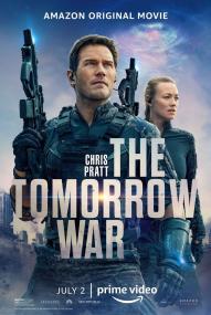 The Tomorrow War ([xfvalue_year limit=