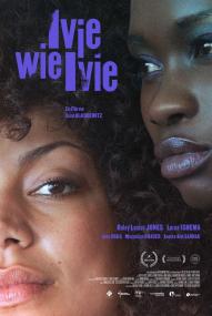 Ivie wie Ivie ([xfvalue_year limit=