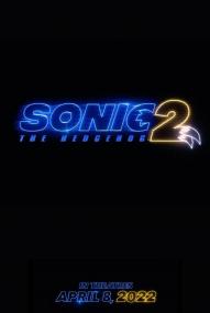 Sonic the Hedgehog 2