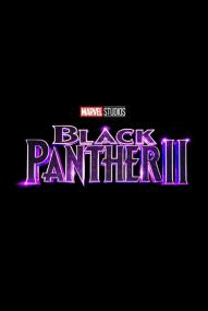 Black Panther 2 ([xfvalue_year limit=