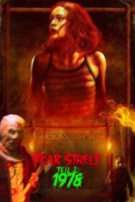 Fear Street – Teil 2: 1978 ([xfvalue_year limit=