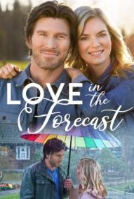 Love in the Forecast ([xfvalue_year limit=