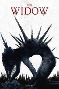 The Widow - Die Legende der Witwe ([xfvalue_year limit=