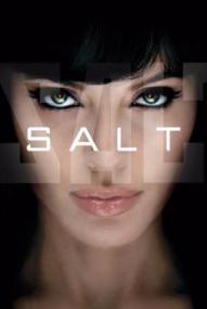 Salt
