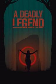 A Deadly Legend ([xfvalue_year limit=