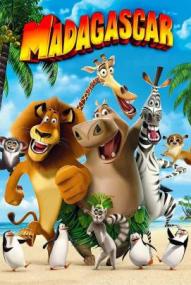 Madagascar ([xfvalue_year limit=