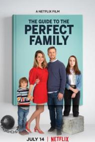 Leitfaden für die perfekte Familie ([xfvalue_year limit=