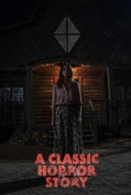 A Classic Horror Story ([xfvalue_year limit=