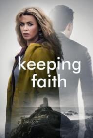 Keeping Faith - Staffel 3 ([xfvalue_year limit=