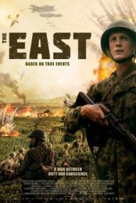 The East ([xfvalue_year limit=
