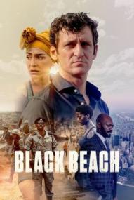 Black Beach ([xfvalue_year limit=