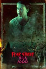 Fear Street - Teil 3: 1666 ([xfvalue_year limit=