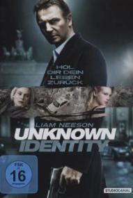 Unknown Identity ([xfvalue_year limit=