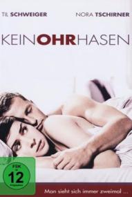 Keinohrhasen