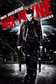 Max Payne ([xfvalue_year limit=